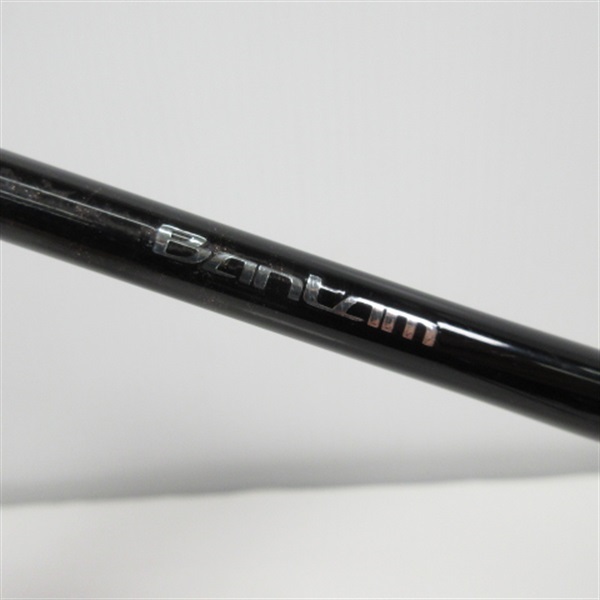 バンタム１６０ＭＬーＧ